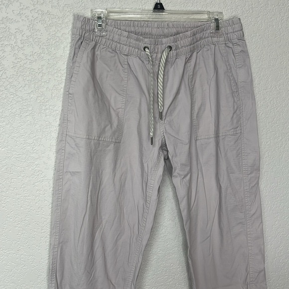 Vuori Jogger Pant size Medium - Picture 2 of 11